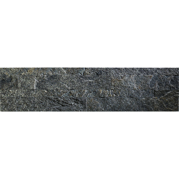 ACP BT06X24SFQ