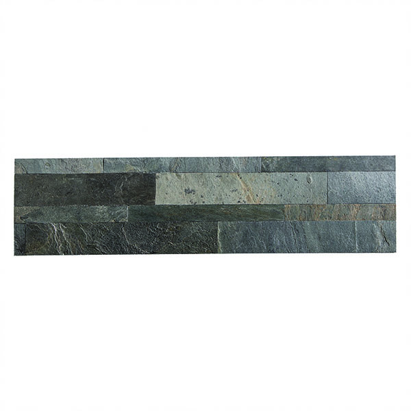 ACP BT06X24SIS