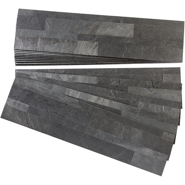 ACP BK06X24SCS