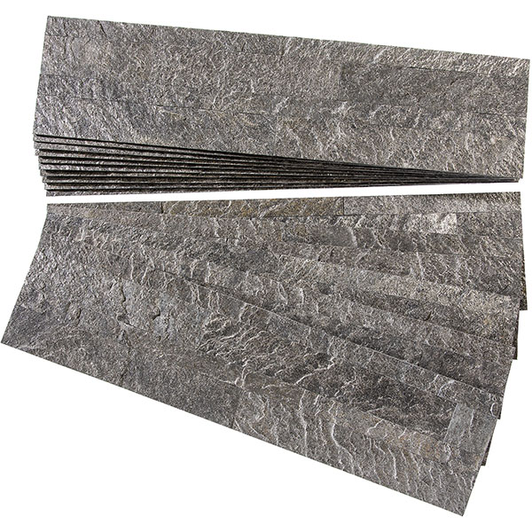 ACP BK06X24SFQ
