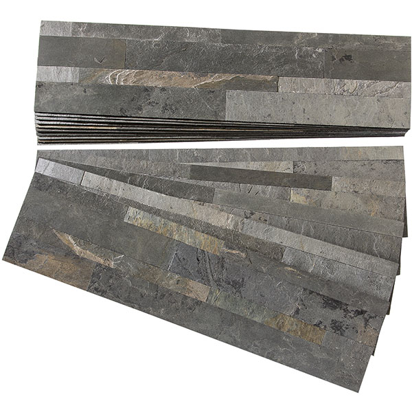 ACP BK06X24SIS