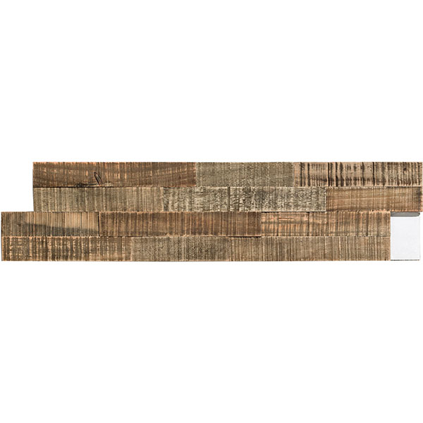 ACP BT06X24WPF