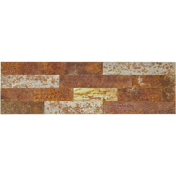 ACP BT24X06PSDMTT