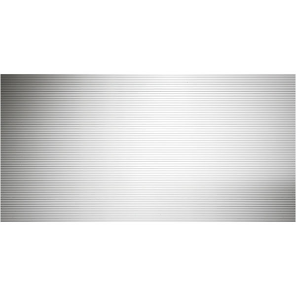 ACP LP24X486PCL