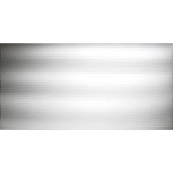 ACP LP24X486PI