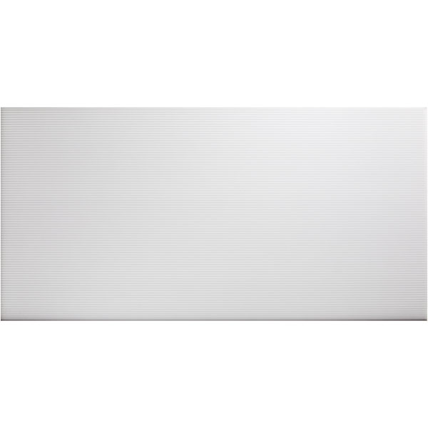ACP LP24X486PO