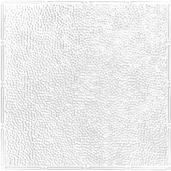 Shanko Industries, Inc. MC5102448LIWH