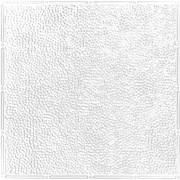 Shanko Industries, Inc. MC5102448NUWH