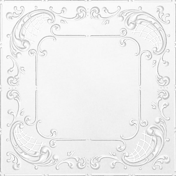 Shanko Industries, Inc. MC5152424LIWH