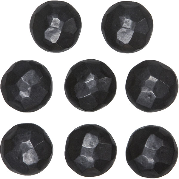 ACP CHMGDH8PCS