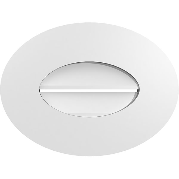 Ekena Millwork GVPHO16X1201SF