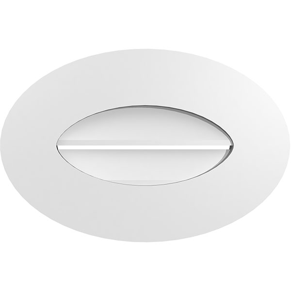 Ekena Millwork GVPHO18X1201SF
