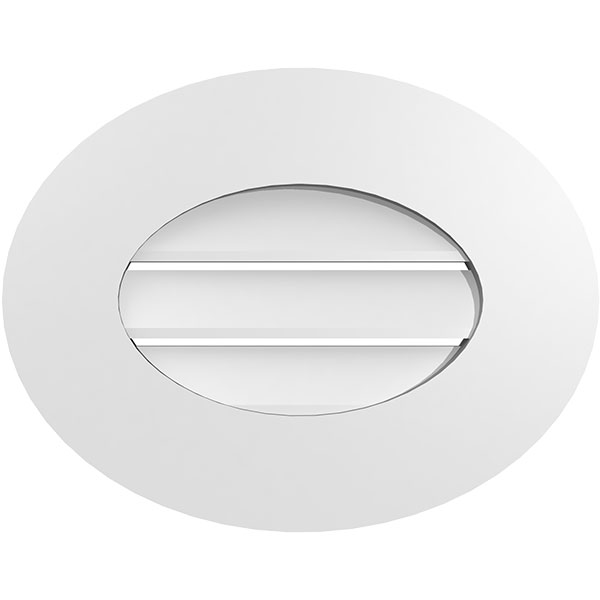 Ekena Millwork GVPHO18X1401SF