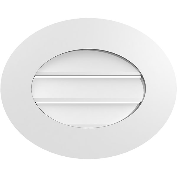 Ekena Millwork GVPHO20X1601SF