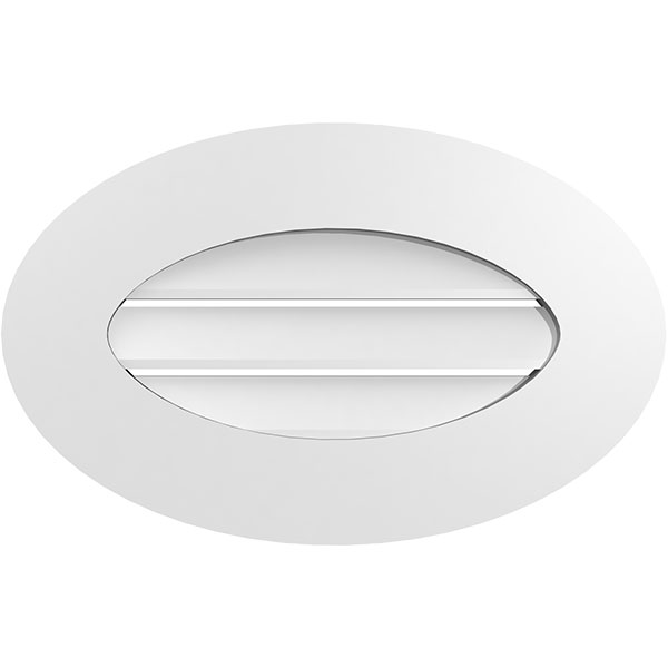 Ekena Millwork GVPHO22X1401SF