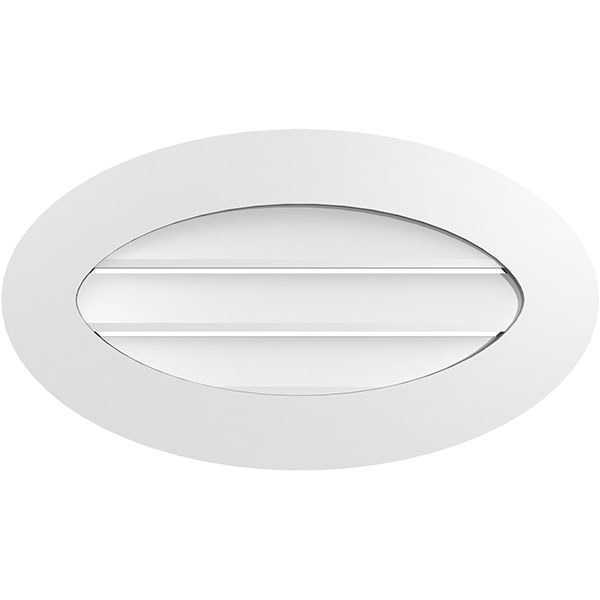 Ekena Millwork GVPHO28X1601SF