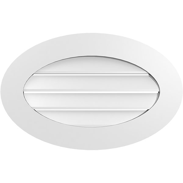 Ekena Millwork GVPHO28X1801SF