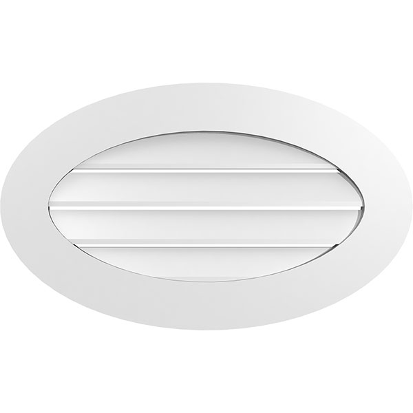Ekena Millwork GVPHO30X1801SF