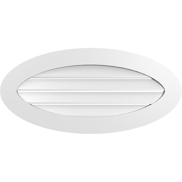 Ekena Millwork GVPHO38X1801SF