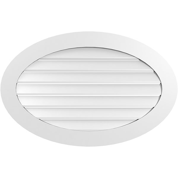 Ekena Millwork GVPHO40X2601SF