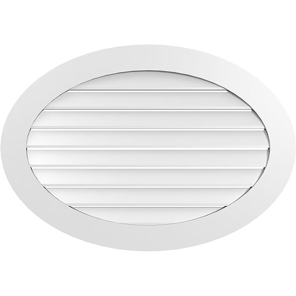 Ekena Millwork GVPHO40X2801SF