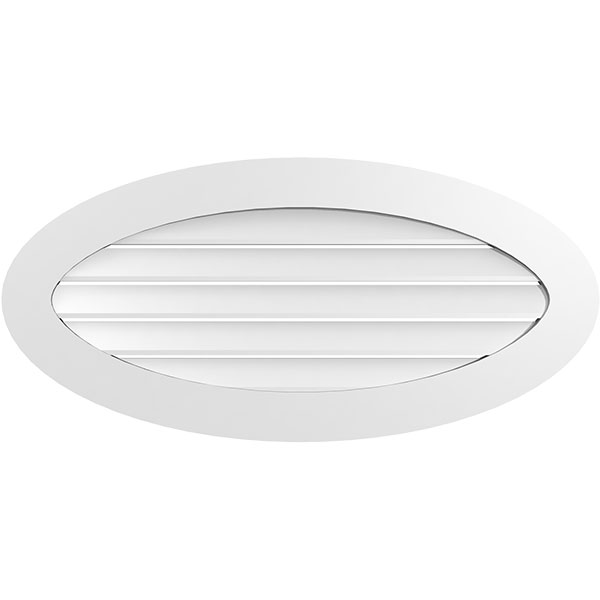 Ekena Millwork GVPHO42X2001SF