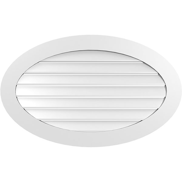 Ekena Millwork GVPHO42X2601SF