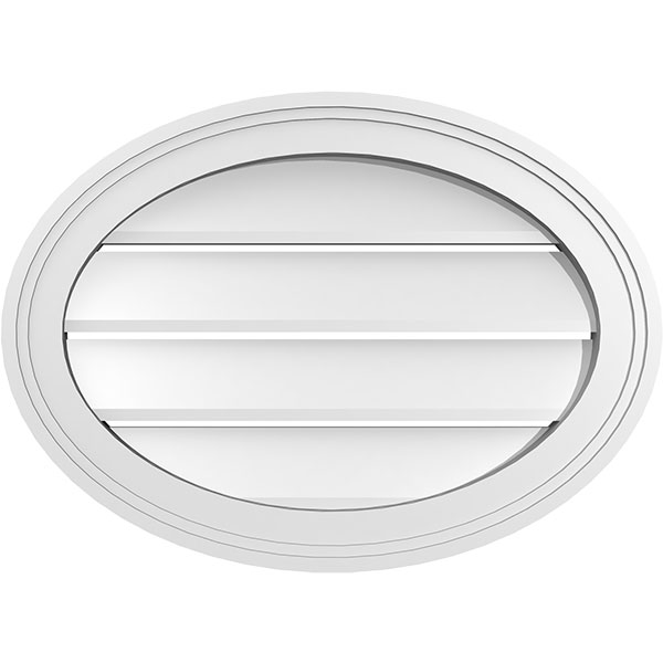 Ekena Millwork GVPHO22X1602SF