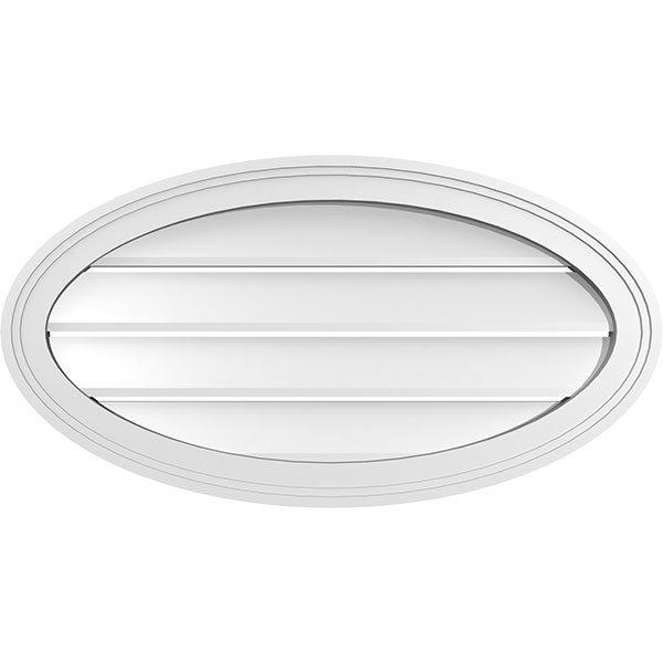 Ekena Millwork GVPHO30X1602SF