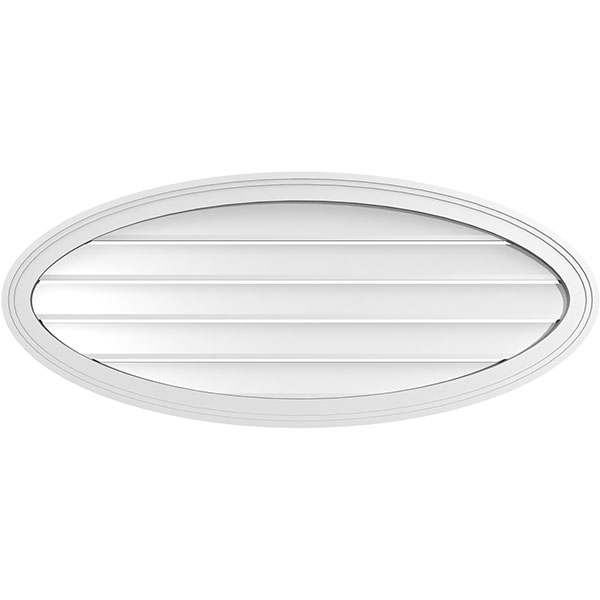 Ekena Millwork GVPHO42X1802SF