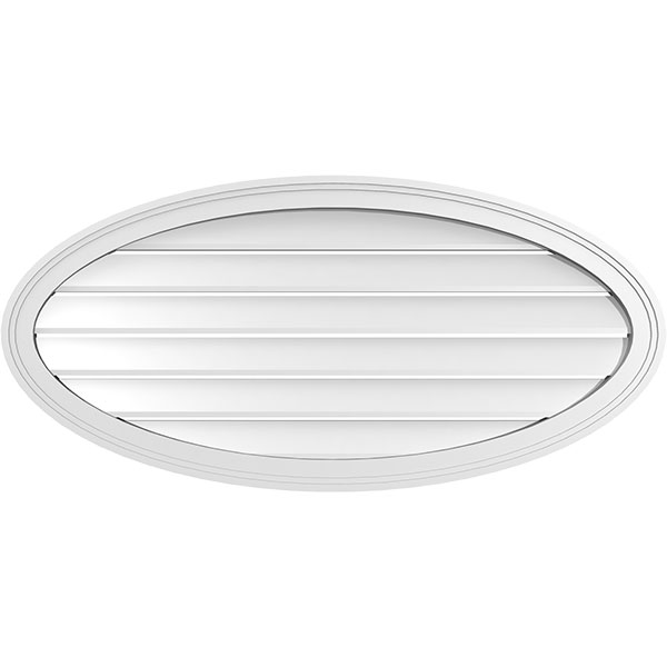 Ekena Millwork GVPHO42X2002SF