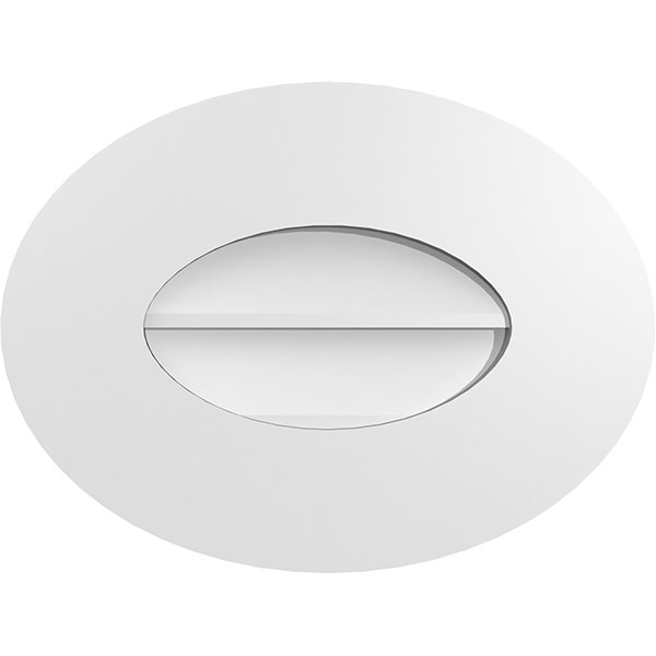 Ekena Millwork GVPHO16X1201SN