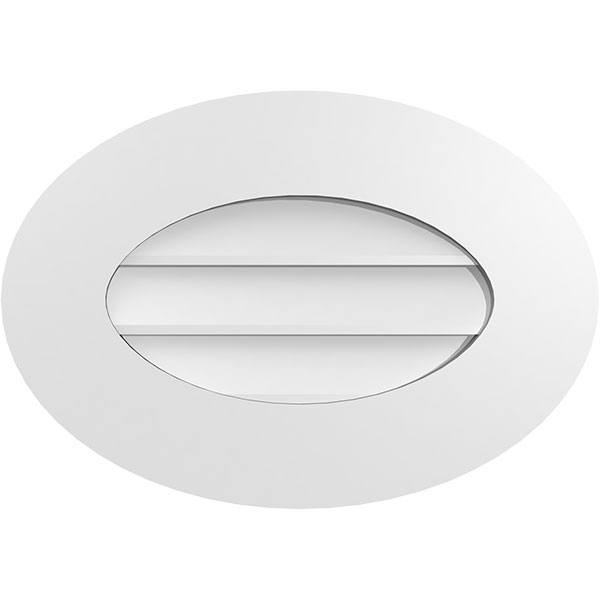 Ekena Millwork GVPHO20X1401SN