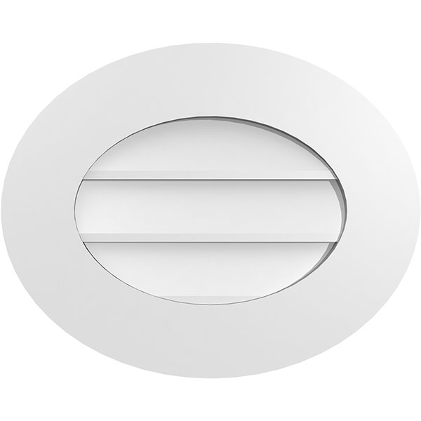 Ekena Millwork GVPHO20X1601SN