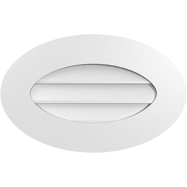 Ekena Millwork GVPHO22X1401SN