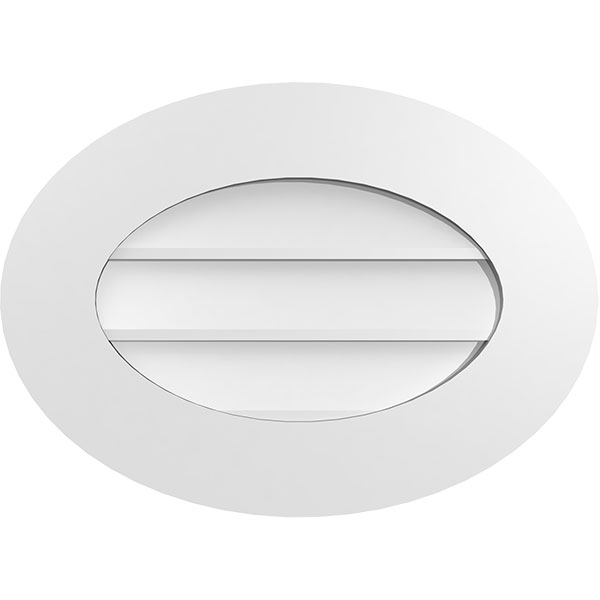 Ekena Millwork GVPHO22X1601SN