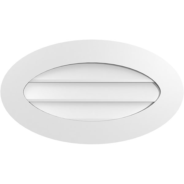 Ekena Millwork GVPHO28X1601SN