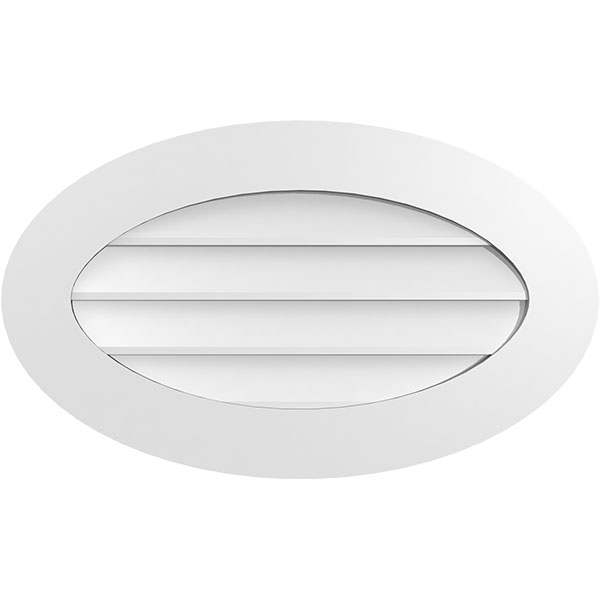Ekena Millwork GVPHO30X1801SN