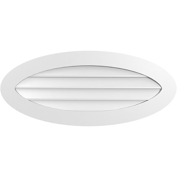 Ekena Millwork GVPHO42X1801SN
