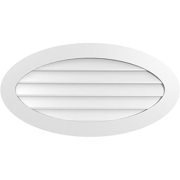 Ekena Millwork GVPHO42X2201SN