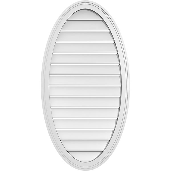 Ekena Millwork GVPVO22X4202SF