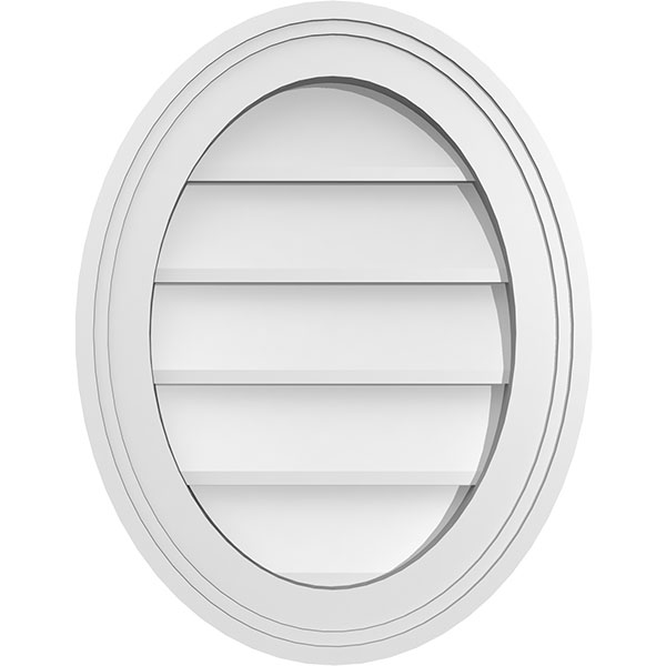 Ekena Millwork GVPVO14X1802SN