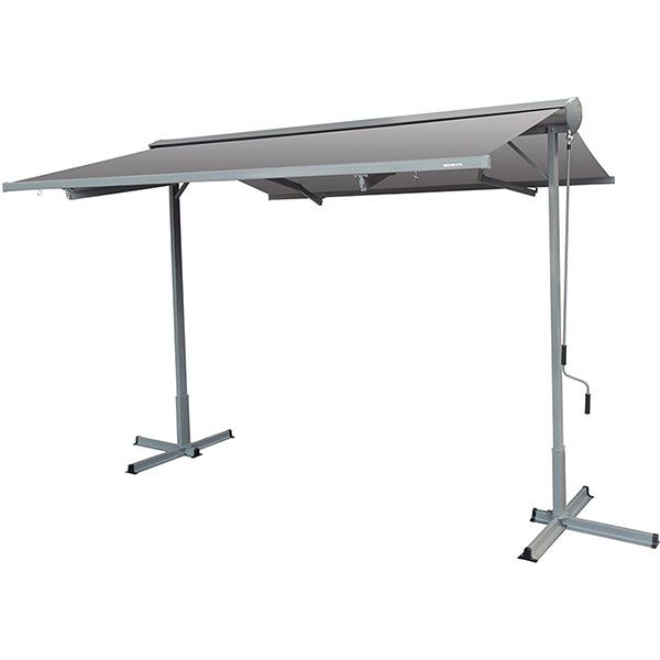 Advaning FS1110-A118H