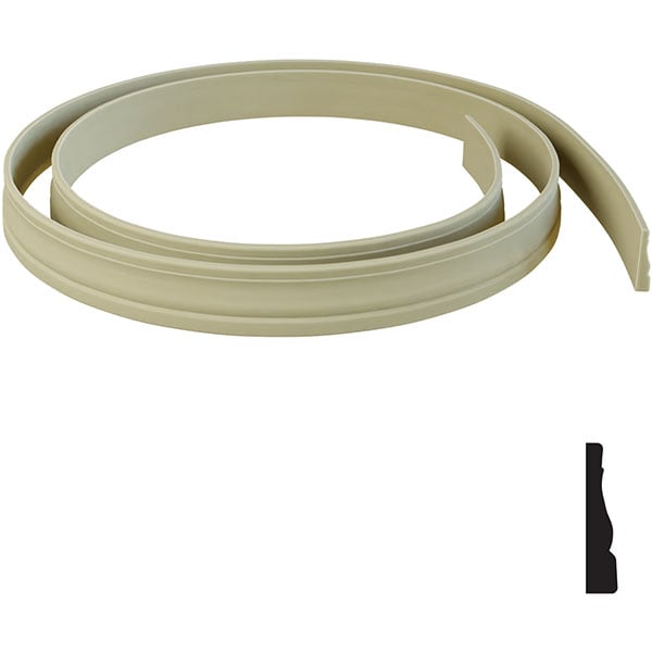 Flex Trim East CASFLW444X144