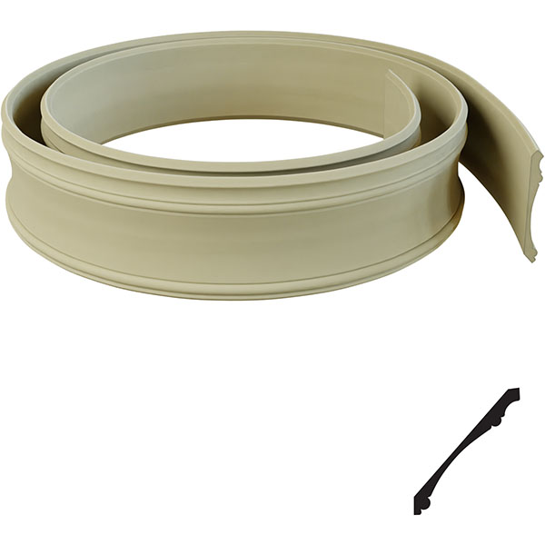 Flex Trim East MLDFCM725X144