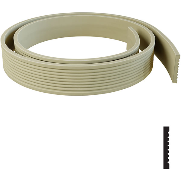 Flex Trim East CASFC606RX144