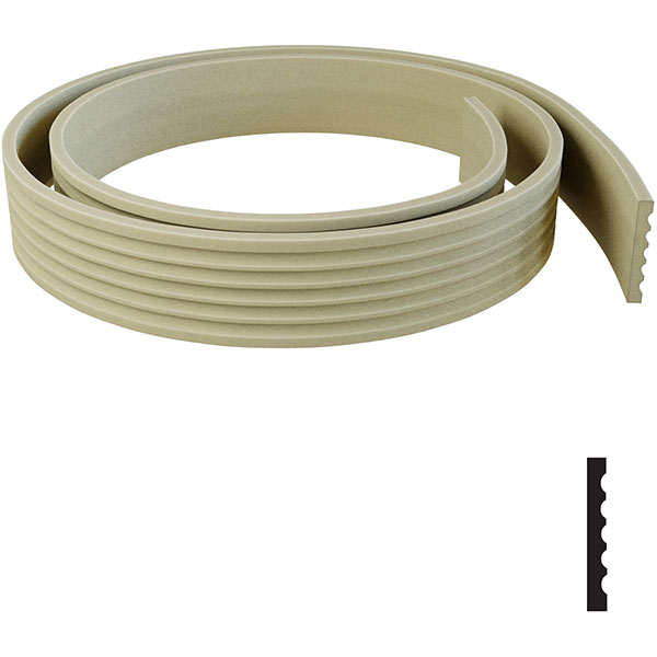 Flex Trim East CASFC606FX144