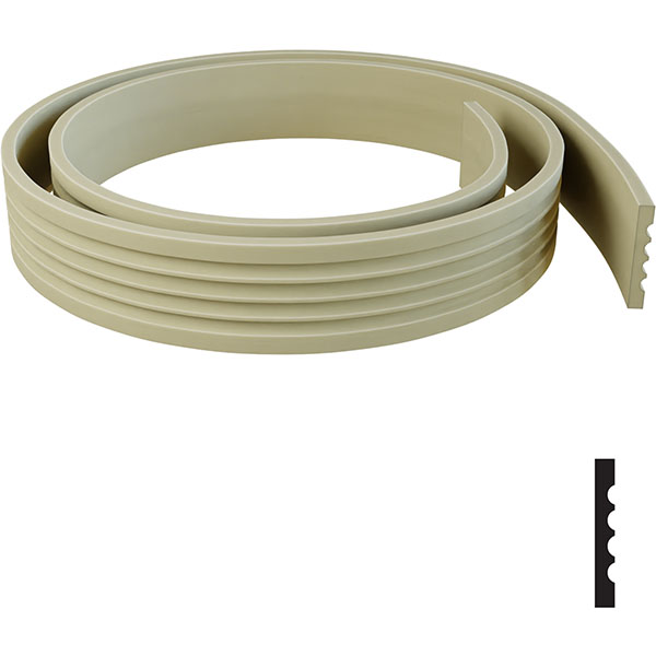 Flex Trim East CASFSM5806X144