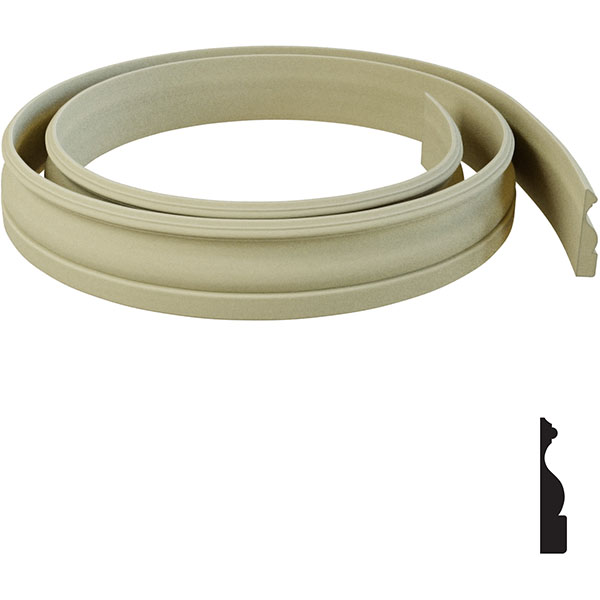 Flex Trim East CASFCVA525X144