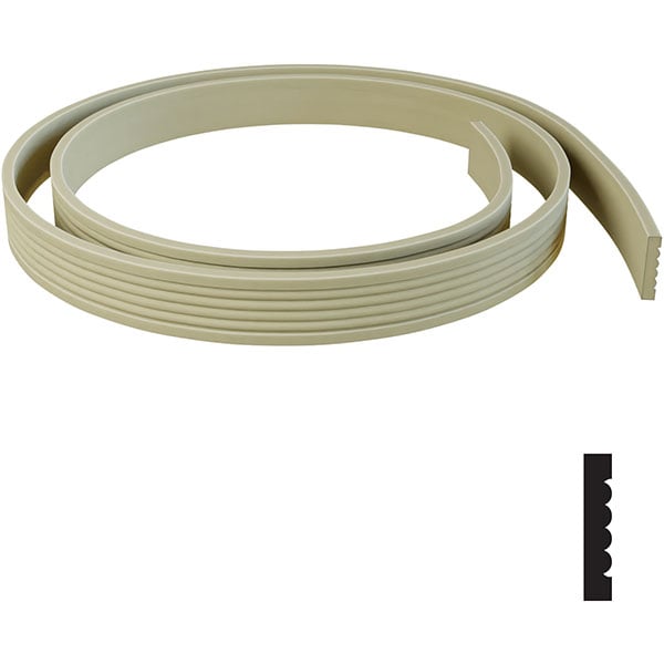 Flex Trim CASFPT338RX144